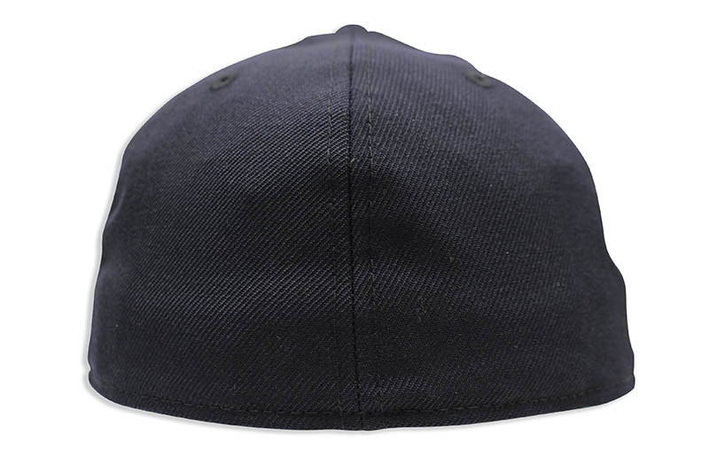 NEW ERA NEW YORK YANKEES 59FIFTY FITTED CAP (1977 WORLD SERIES