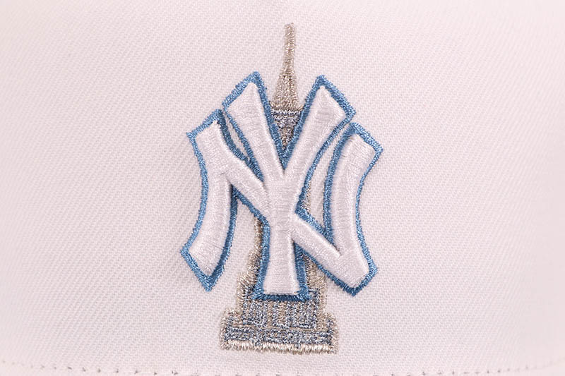も*た様 長期保管未使用 MLB YANKEES BRAVES 1996 WS記 1996 World Series - Wikipedia