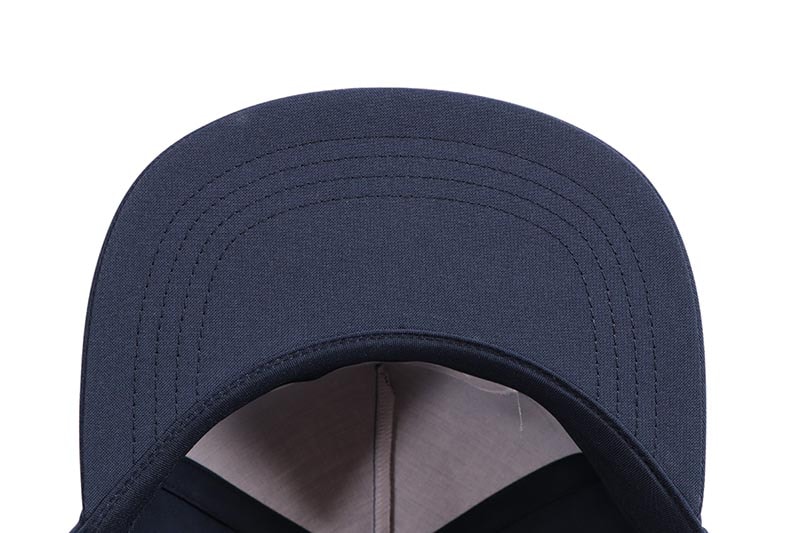 SKELEPHUNK YANKEES WARP SNAPBACK HAT (NAVY) | Brand,OTR,その他の