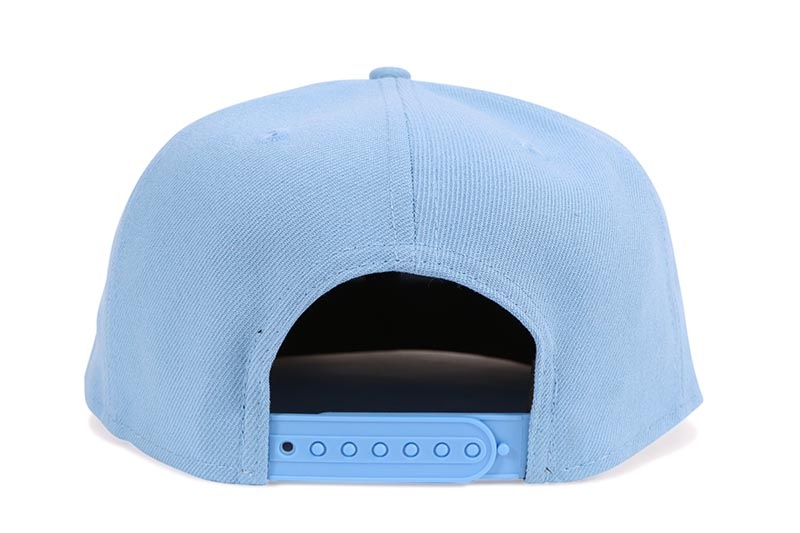 NEW ERA NEW YORK YANKEES 9FIFTY SNAPBACK CAP (2024 WORLD SERIES SIDE PATCH/GREY UNDER VISOR/BLUE JEWEL)
