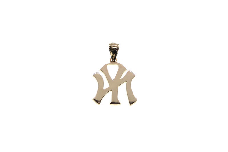 10K YANKEES CHARM