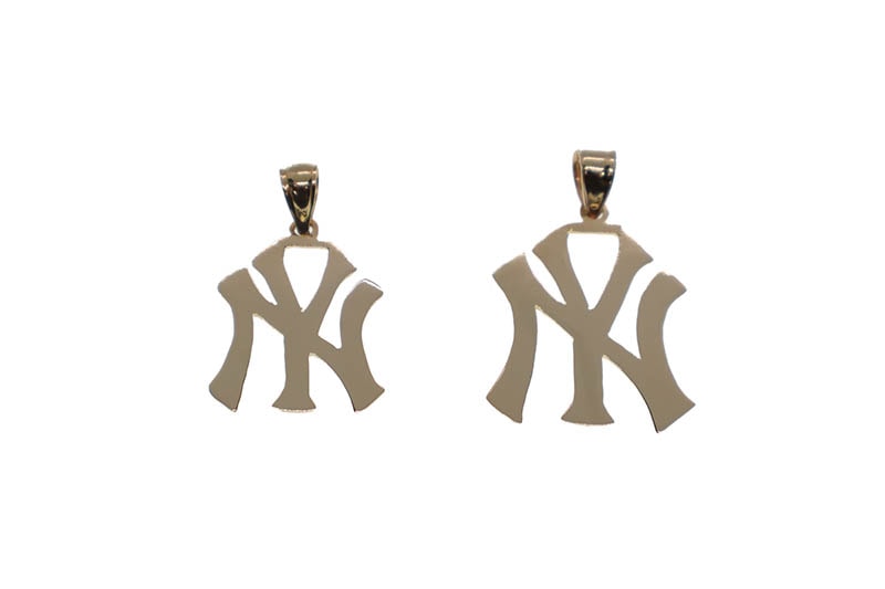 10K YANKEES CHARM