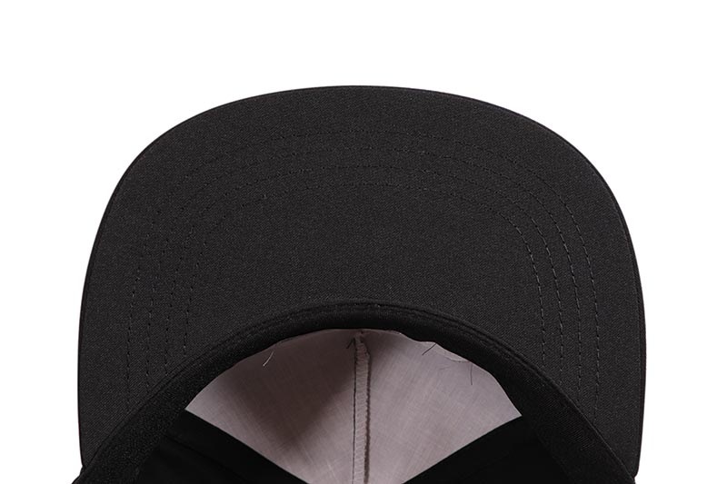 SKELEPHUNK NY WARP SNAP CAP y2k ニューエラ Yankee Warp (Black) – Fantasy Explosion