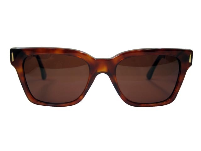 SUPER SUNGLASS(926:AMERICA:FRANCIS LEOPARD) | Brand,S-Z,SUPER
