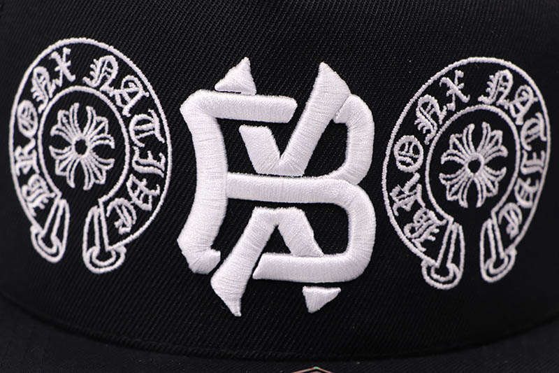 TWNTY TWO BRONX NATIVE MESH TRUCKER CAP (BLACK) | Brand,S-Z,TWNTY