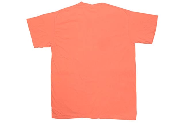 Abom Heet ゴーグル レンズ Atomic Orange 調光、Tシャツ ABOM HEET ゴーグル ストラップカラー変更のお知らせ | ハスコ