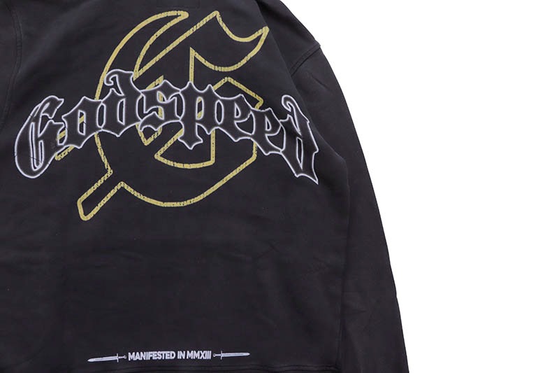 GODSPEED セットアップ黒 yvng zetton など着用 定価7万 imgrc0099838509.jpg