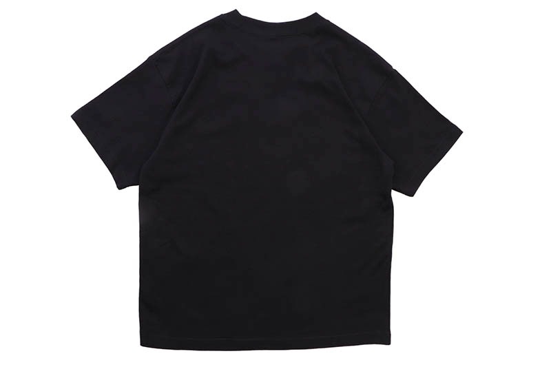 DUG REVENGE Tシャツ XL imgrc0096874508.jpg