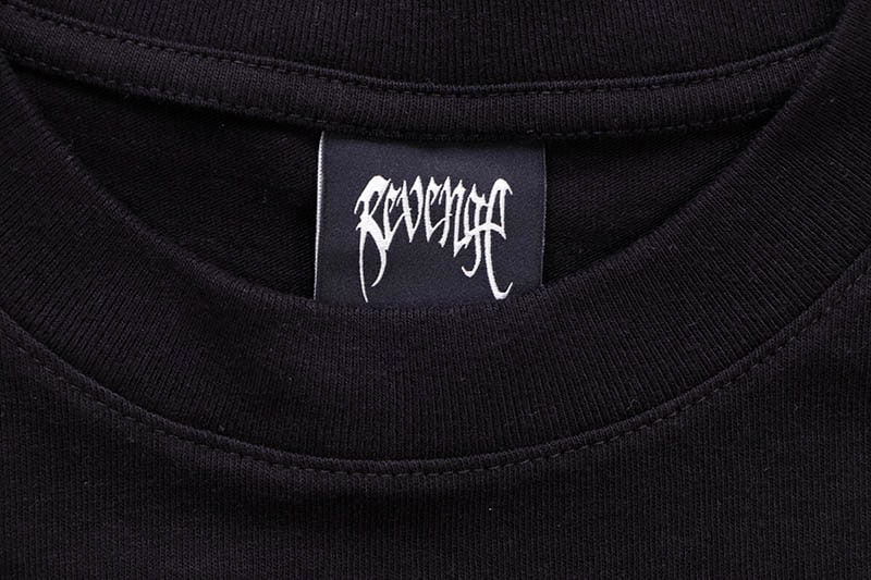 DUG REVENGE Tシャツ XL DUG REVENGE Tシャツ XL 楽天市場】【S】【M】【L】【XL】刺繍