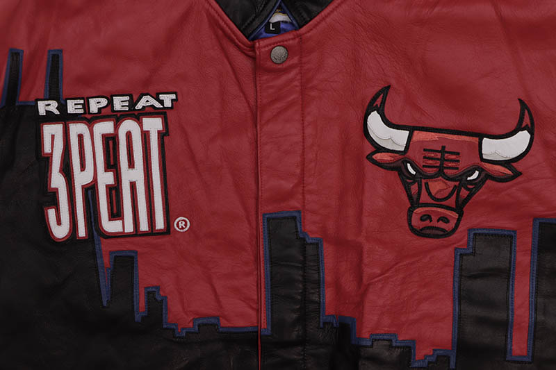 レッドブル  GROUND ジャケット レッドブル GROUND ジャケット 公式 Red Bull Racing Jackets | DAZN