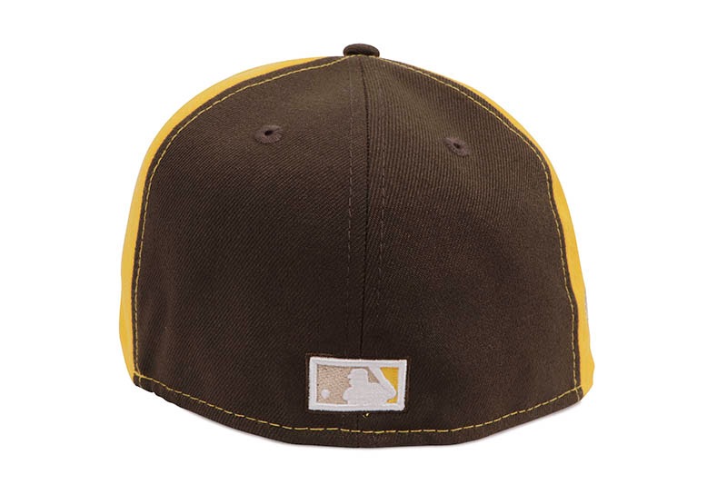 San Diego Padres ジャケットとキャップセット San Diego Padres ジャケットとキャップセット