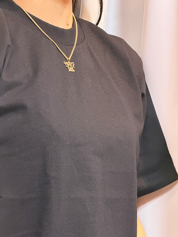 DADDY'S LITTLE GIRL CHARM