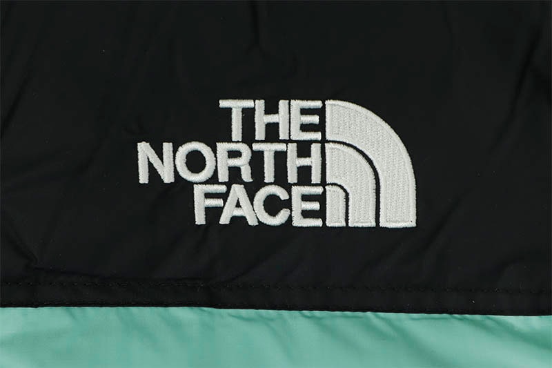 〜Furé Noir〜様 リクエスト 4点 まとめ商品 THE NORTH FACE 1996 RETRO NUPTSE JACKET (NF0A3C8D6R7:WASABI