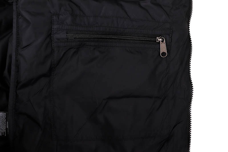 THE NORTH FACE 1996 RETRO NUPTSE JACKET (NF0A3C8D6R7:WASABI