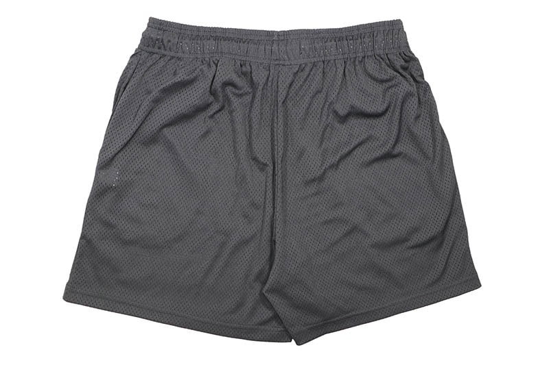 ERIC EMANUEL NEW YORK SHORT EBONY NAVY | Brand,A-F,ERIC EMANUEL