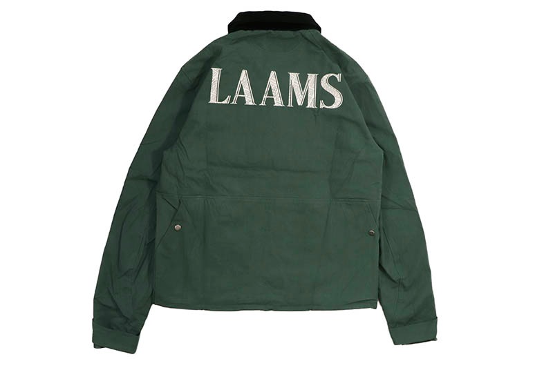 【新品未使用】【Earth Lab.アースラボ】ジップアップダウンジャケット M Max Mara The Cube マックスマーラ ザ・キューブ ダウン