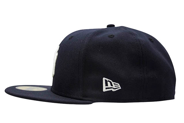 ウェア New York Yankees Amazon | ニューエラ ゴルフ ニットセーター ニューヨーク