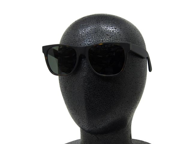 SUPER SUNGLASS(605:CLASSIC:HAVANA MATTE) | Brand,S-Z,SUPER