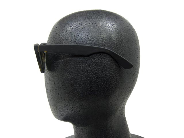 SUPER SUNGLASS(605:CLASSIC:HAVANA MATTE) | Brand,S-Z,SUPER