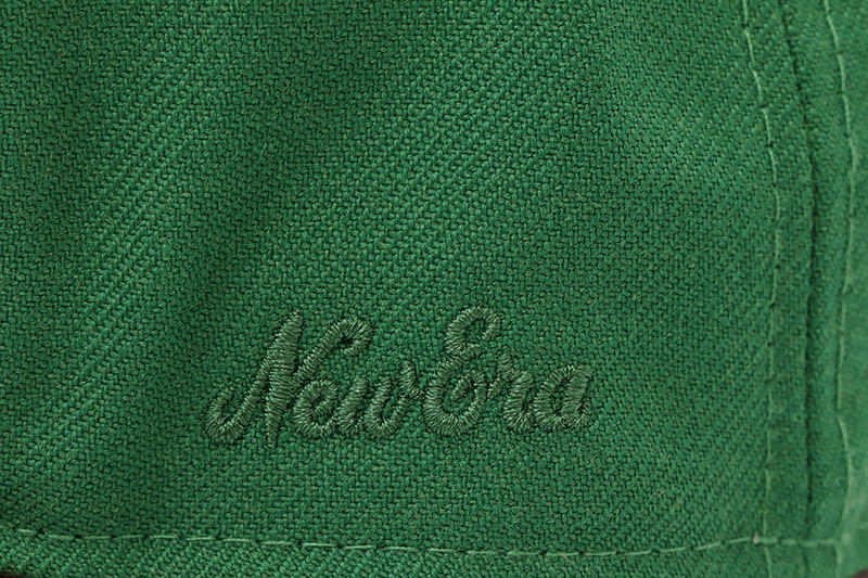 ★新品Newera FOG ESSENTIALS 59FIFTY キャップ 緑 NEW ERA FEAR OF GOD ESSENTIALS 59FIFTY FITTED CAP (KELLY