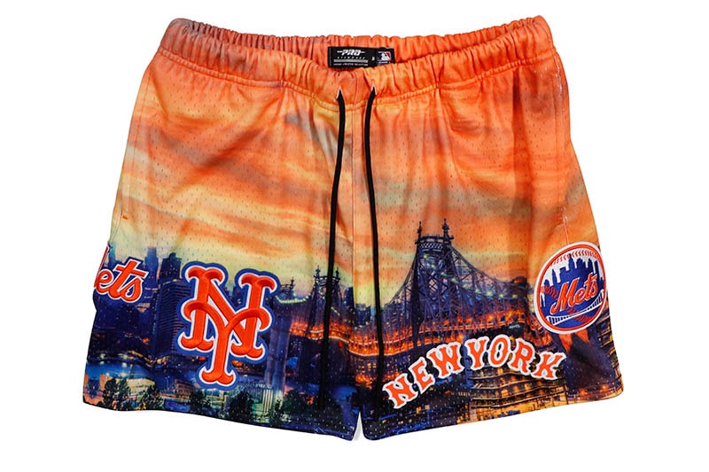 Magped Enduro 150N＋ LINTAMAN 42 セット Magped Enduro 150N＋ LINTAMAN 42 セット Magped Enduro 150N＋