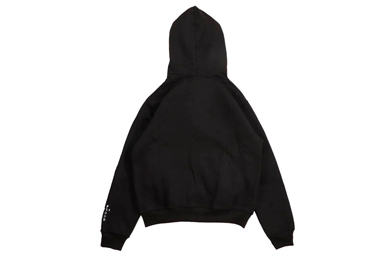 FLOOR 914 JET BLACK ALL STAR SET (BLACK/BLACK) | Brand,A-F,FLOOR