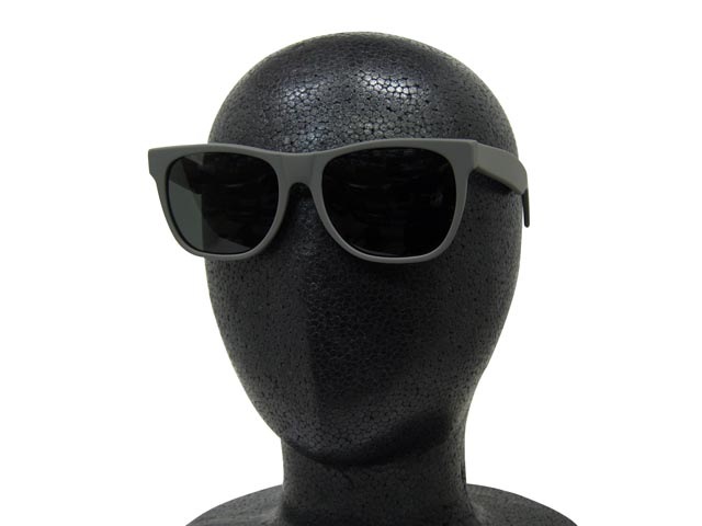 SUPER SUNGLASS(493:BASIC:MAT DARK GREY) | Brand,S-Z,SUPER SUNGLASS
