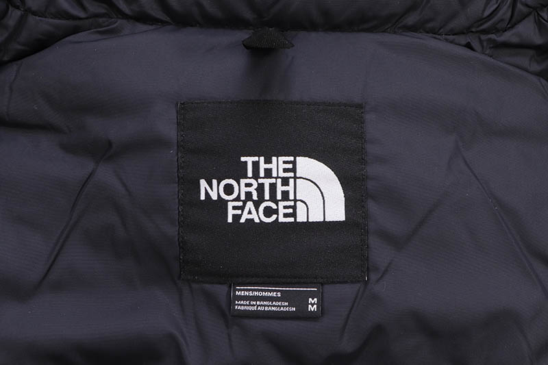 NMB 月別ランダム 11月 NMB 月別ランダム 11月 NMB 月別ランダム 11月 NMB 月別ランダム 11月