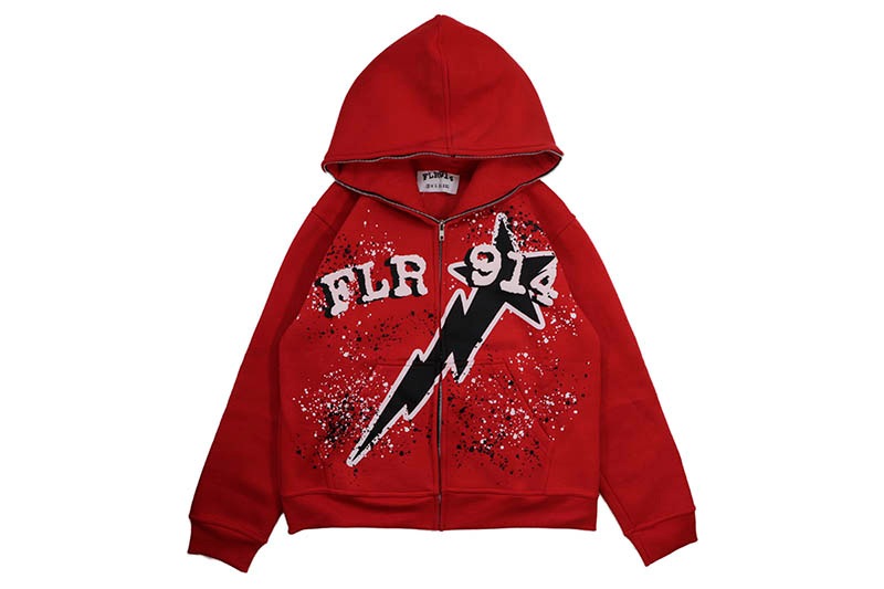Royfrmdau089専用 floor914 FLR914 USセットアップ imgrc0097549757.jpg