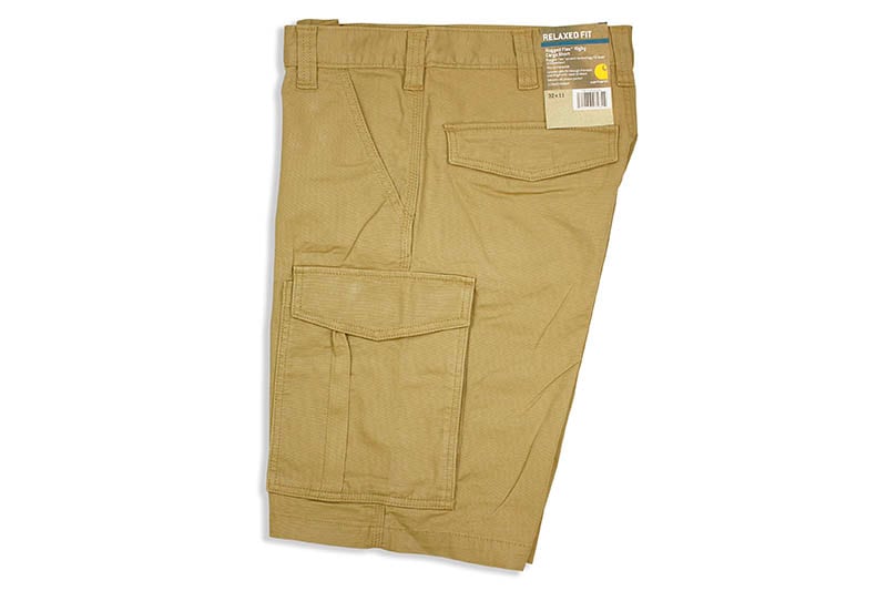 やっぴー Onitsuka Tiger CALIFORNIA 78 EX 1183B410 200 Birch/Peacoat