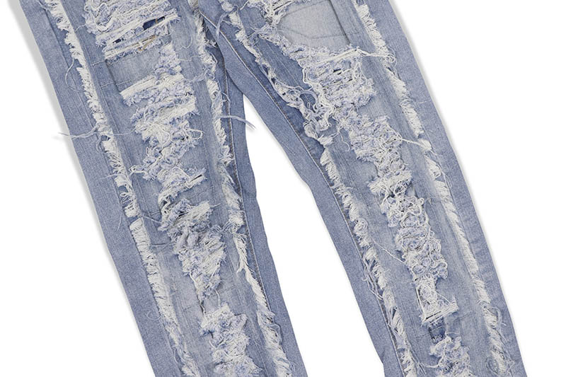 うみうみ 715TWfNTTBL._AC_UL210_SR210,