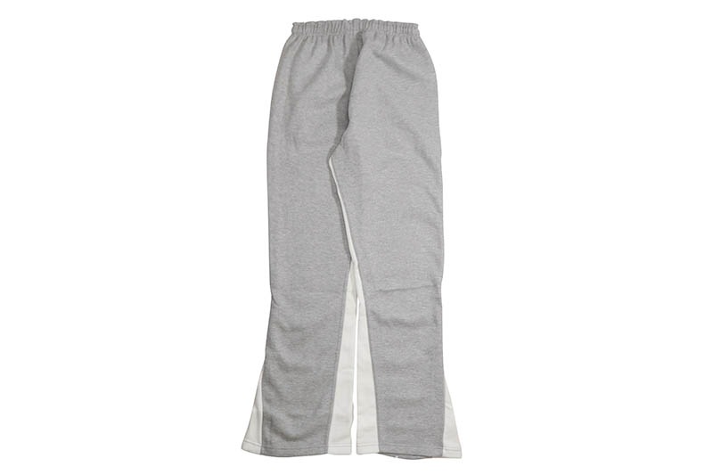 FLOOR 914 ALL STAR SET (GREY/GREY) | Brand,A-F,FLOOR 914