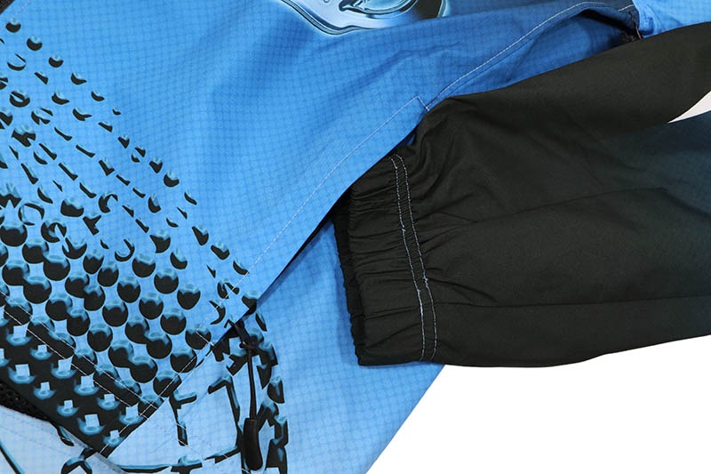 AIME LEON DORE PODIUM JACKET