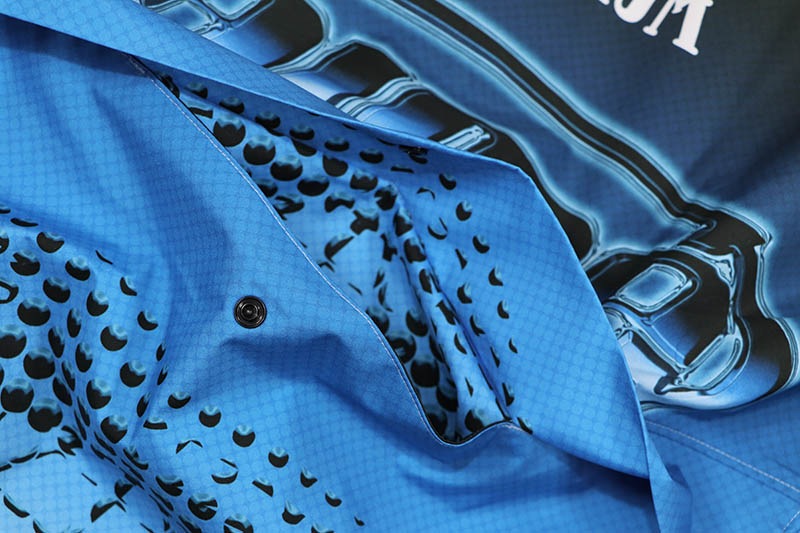 AIME LEON DORE PODIUM JACKET