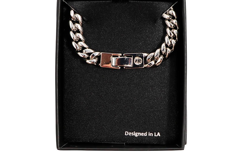 送料税込【SCARFACE X KING ICE】SCARFACE LOGO NECKLACE☆(2色) 楽天市場】KING ICE キングアイス ネックレス チェーン SCARFACE
