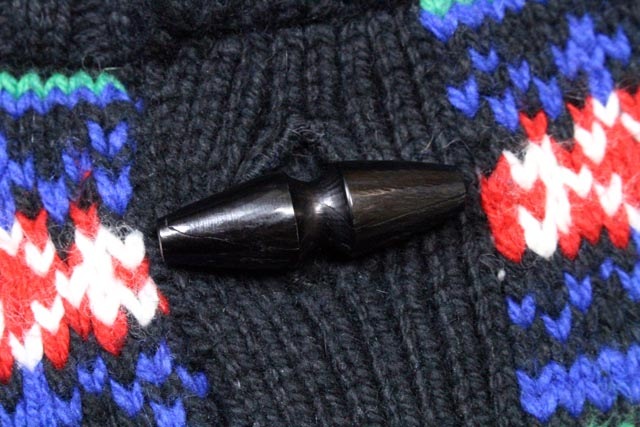 POLO RALPH LAUREN CASHMERE BLEND STAND COLLAR SWEATER(0114881)