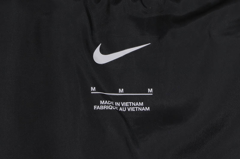 ナイキ　スタジャン 000000019115_RE5LglG.jpg