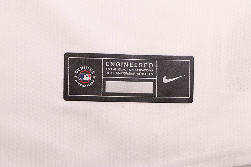 NIKE MLB LOS ANGELES DODGERS HOME LIMITED PLAYER JERSEY (LM25-LDHO-LD9-HU4:SHOHEI OHTANI/#17/WHITE)