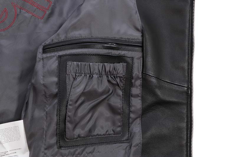 極上 90’s pelle pelle ベロアセットアップ bboy ペレペレ pelle pelle ベロアセットアップ｜Yahoo!フリマ（旧PayPay