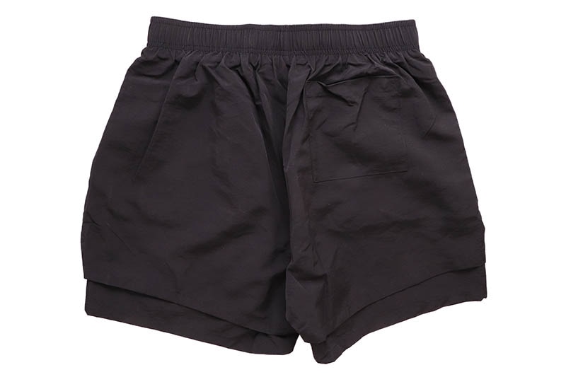 【新品】Sp5der Pro Double Layer ショート パンツ s-l400.jpg