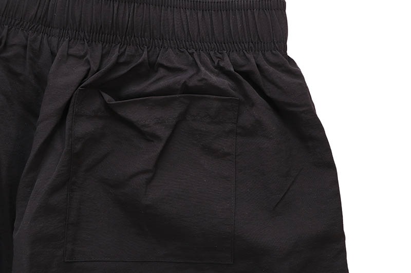 【新品】Sp5der Pro Double Layer ショート パンツ SP5DER PRO DOUBLE LAYER SHORT | spidershoodies.com