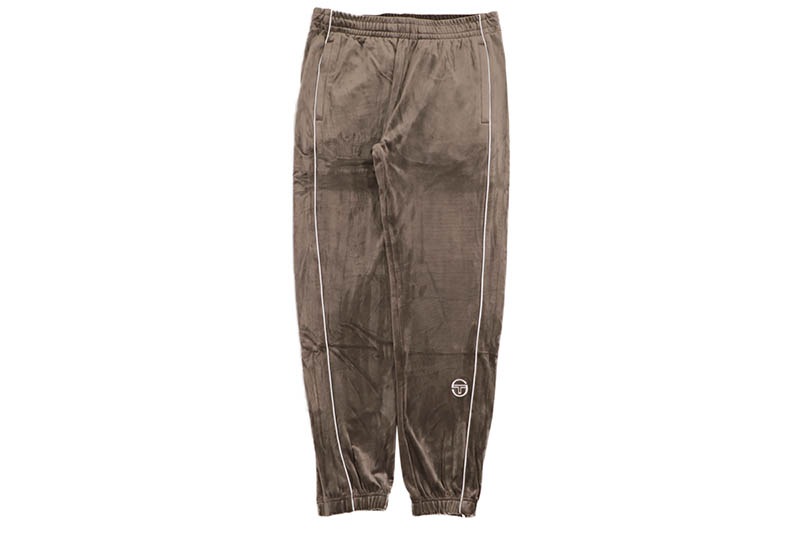 SERGIO TACCHINI LIONI TRACK PANT (STF25M50645-286:MOREL)