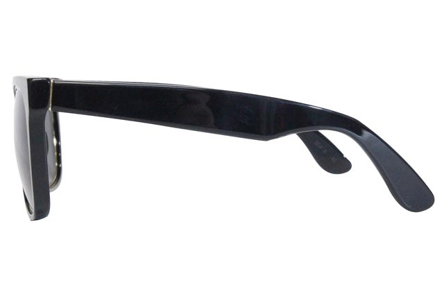 SUPER SUNGLASS FLAT TOP IMPERO(46T/R) | Brand,S-Z,SUPER SUNGLASS