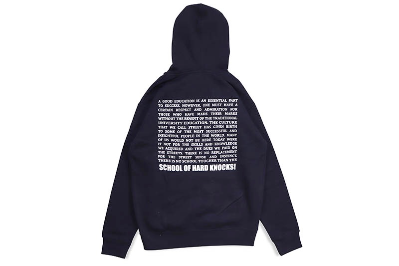 ウォームアップウェア School of hard knocks sweat setup ウォームアップウェア School of hard knocks sweat setup