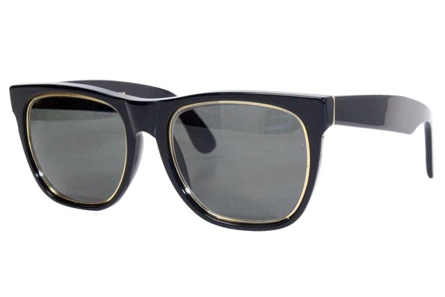 SUPER SUNGLASS CLASSIC IMPERO(0V0/R) | Brand,S-Z,SUPER SUNGLASS