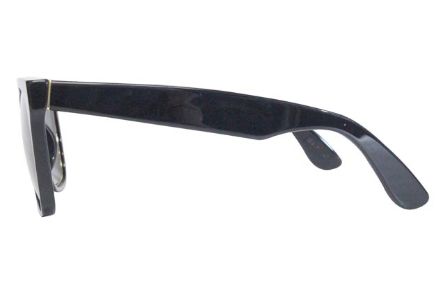 SUPER SUNGLASS CLASSIC IMPERO(0V0/R) | Brand,S-Z,SUPER SUNGLASS