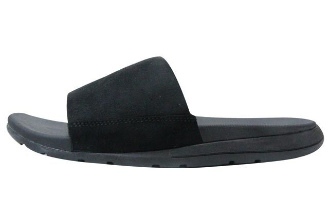 UGG サンダル UGG XAVIER SANDAL(1016876:BLACK) | Brand,S-Z,UGG