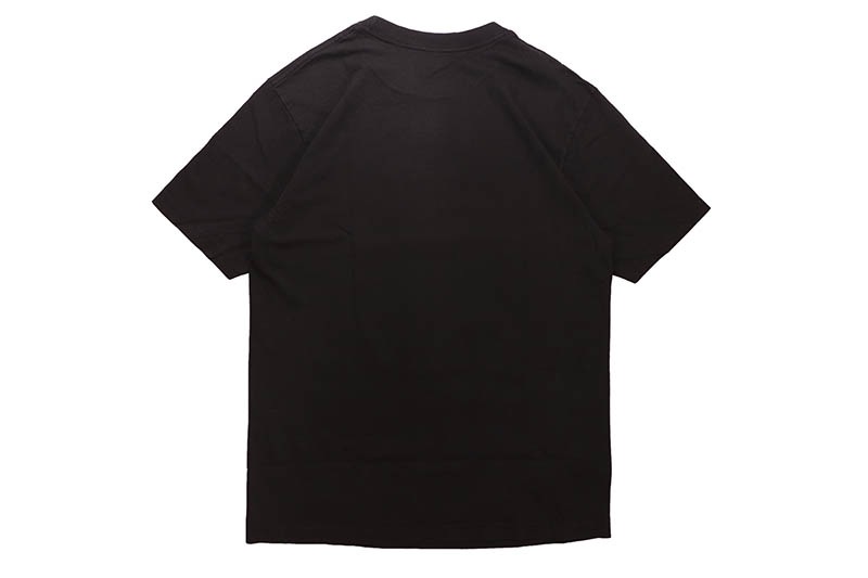 MITCHELL & NESS NEW YORK KNICKS 2026 NBA FINALS CHAMPIONS CITY T-SHIRT (SS22314-NYKBLCK:BLACK)