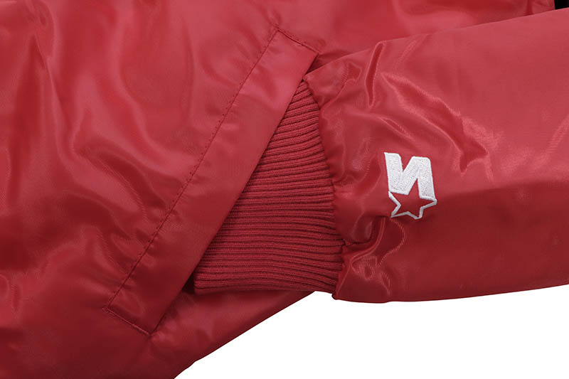 Amazon.co.jp: マックスマーラ MAX MARA 日本限定色 テディベア