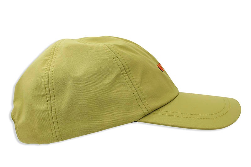 aNYthing A NY LON HAT (OLIVE)